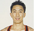 山本清文